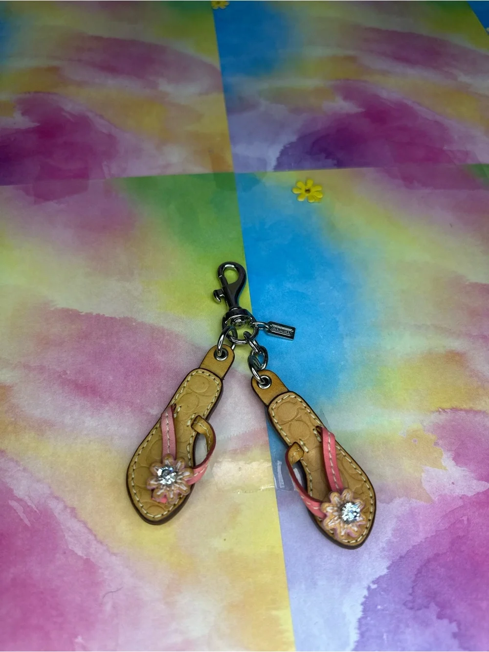 Sold - Picture 2 of 12